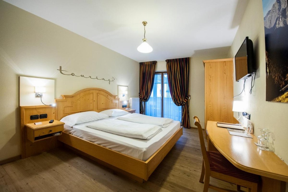 Room image 2