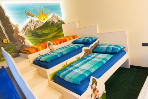 Hotel Touring image 24