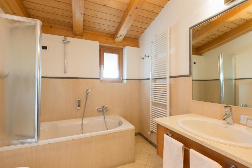 Hotel Touring image 27