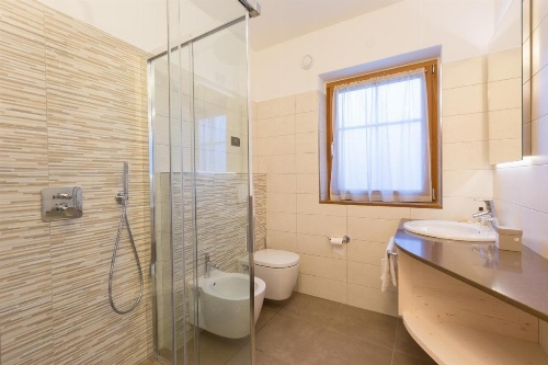 Hotel Touring image 45